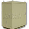 Dj series switch oil purifier